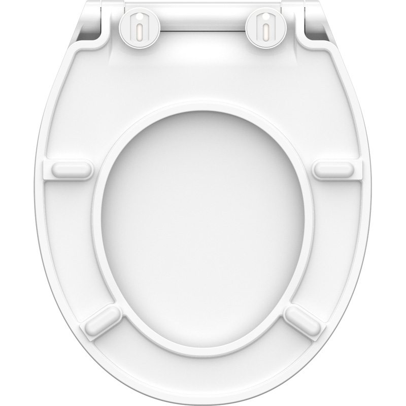 Schütte / Schütte Duroplast wc-bril