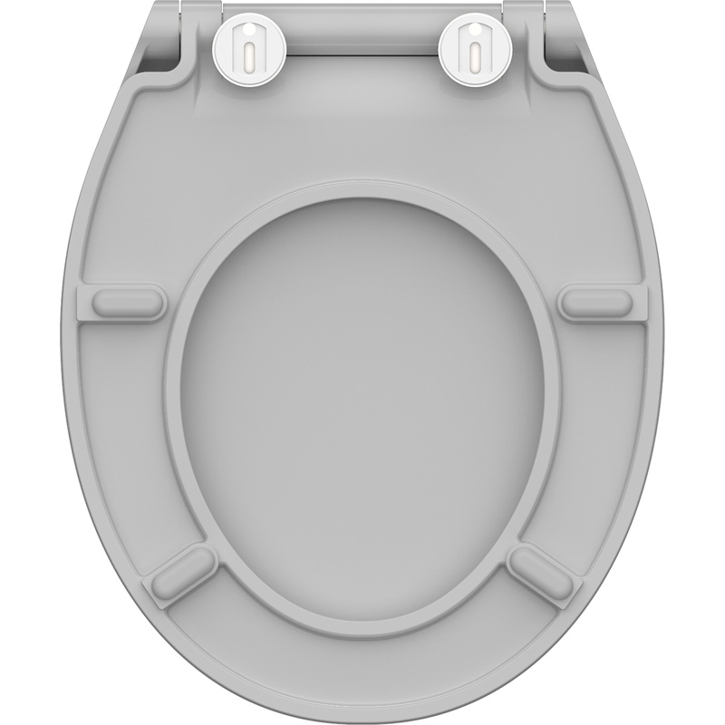 Schütte / Schütte Duroplast wc-bril