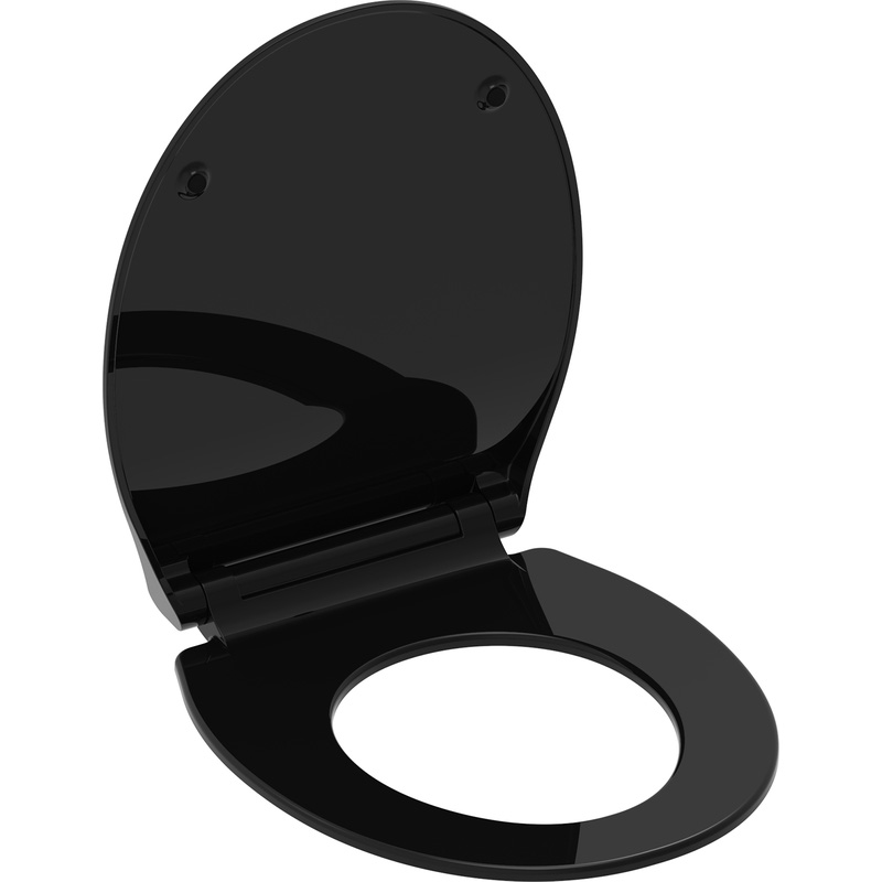 Schütte / Schütte Duroplast wc-bril