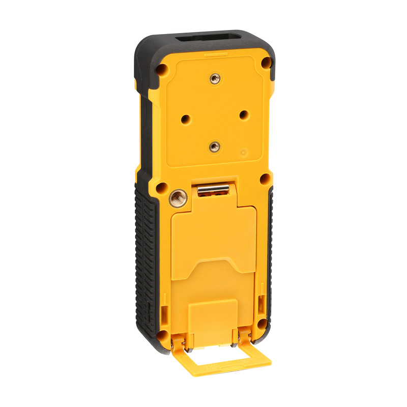 DeWALT / DeWalt DW03050-XJ afstandsmeter