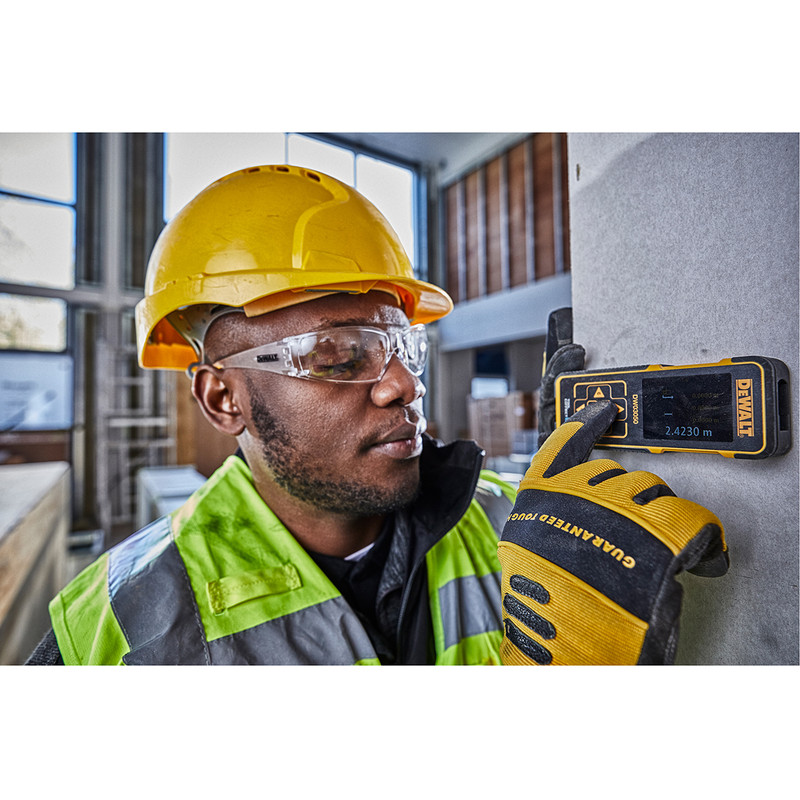 DeWALT / DeWalt DW03050-XJ afstandsmeter