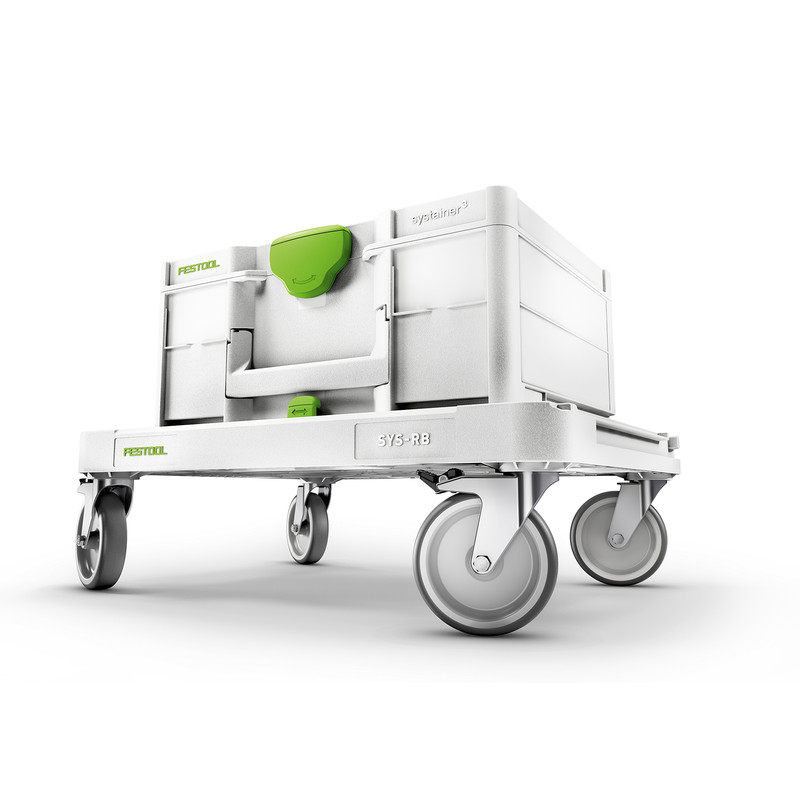 Festool / Festool SYS-RB systainer trolley