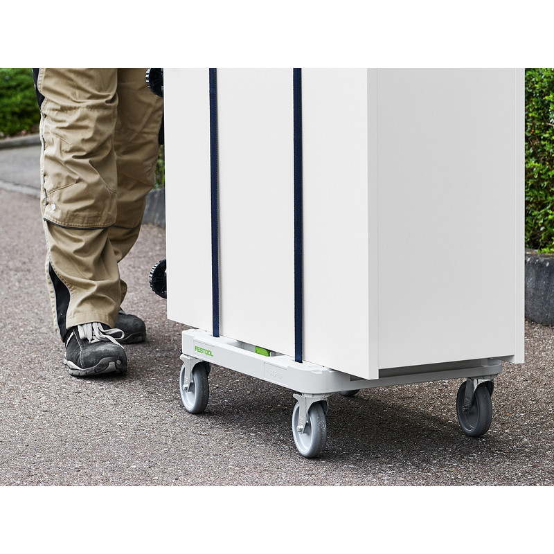Festool / Festool SYS-RB systainer trolley