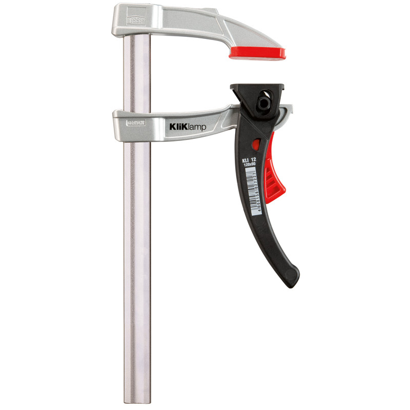 Bessey / Bessey KLI snelspan lijmklem