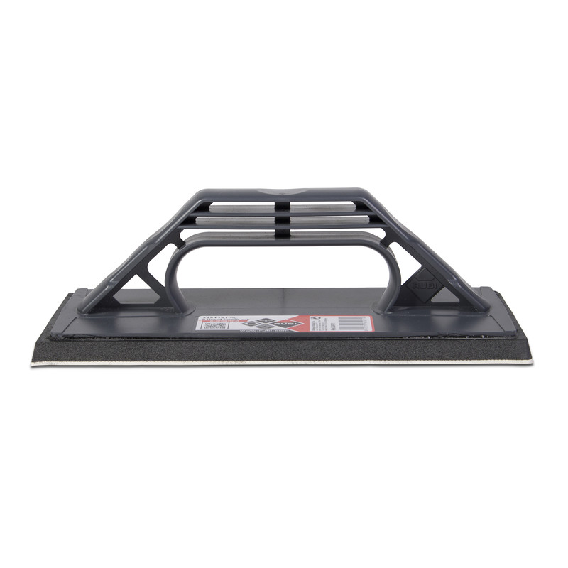 Rubi / Rubi inwasspaan 250x110x10mm