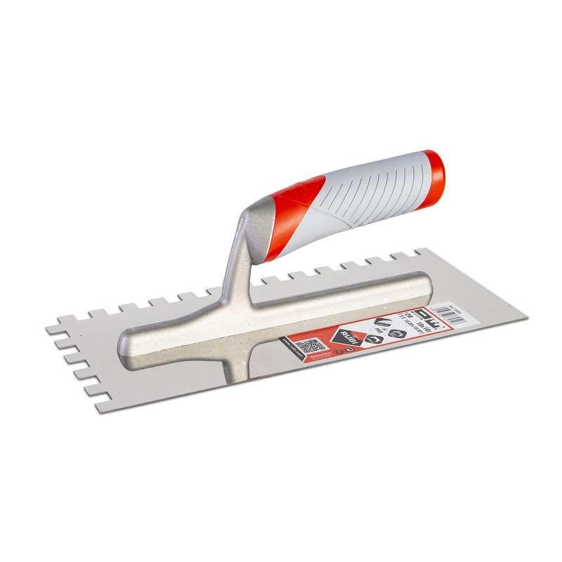 Rubi / Rubi lijmspaan 280x120mm