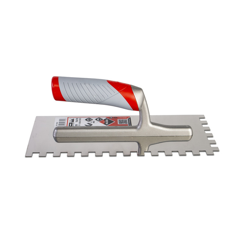 Rubi / Rubi lijmspaan 280x120mm