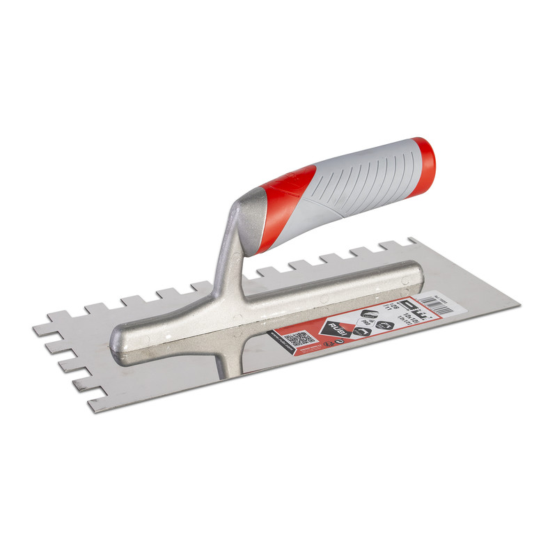 Rubi / Rubi lijmspaan 280x120mm