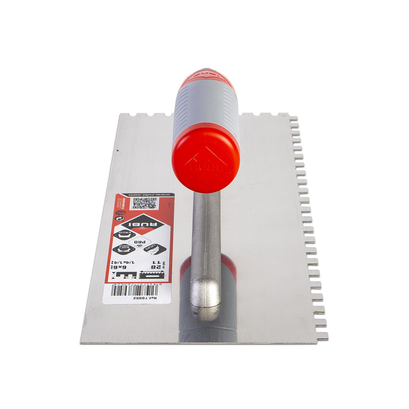 Rubi / Rubi lijmspaan 280x120mm