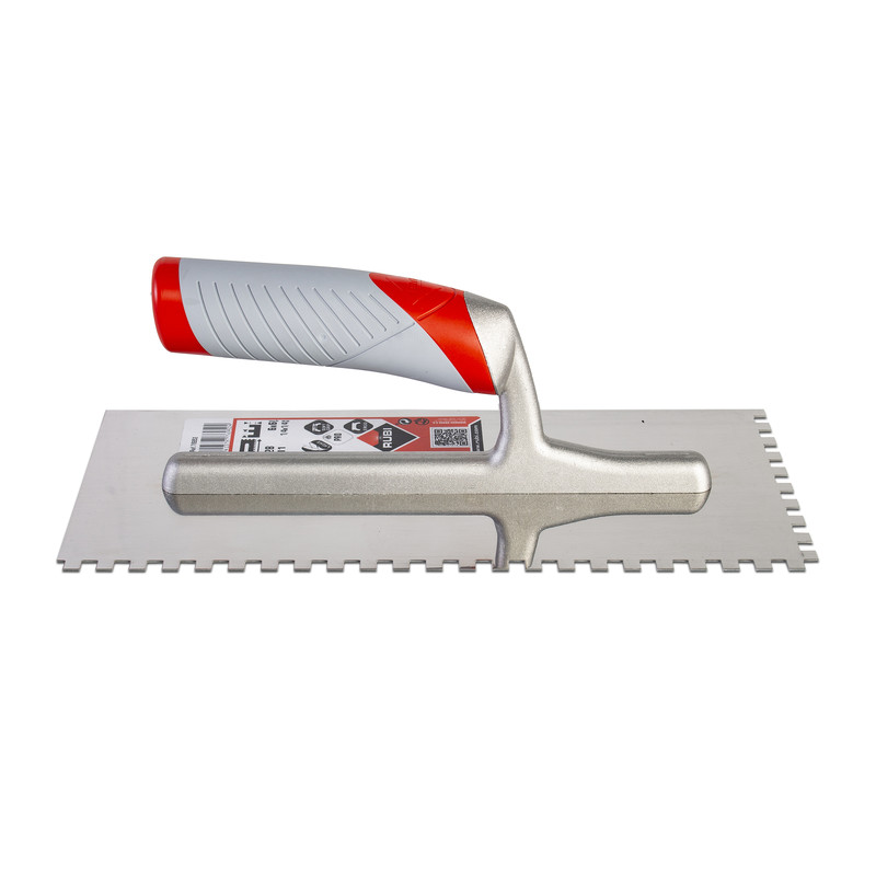 Rubi / Rubi lijmspaan 280x120mm