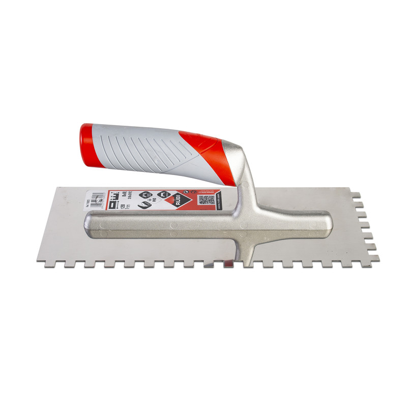 Rubi / Rubi lijmspaan 280x120mm