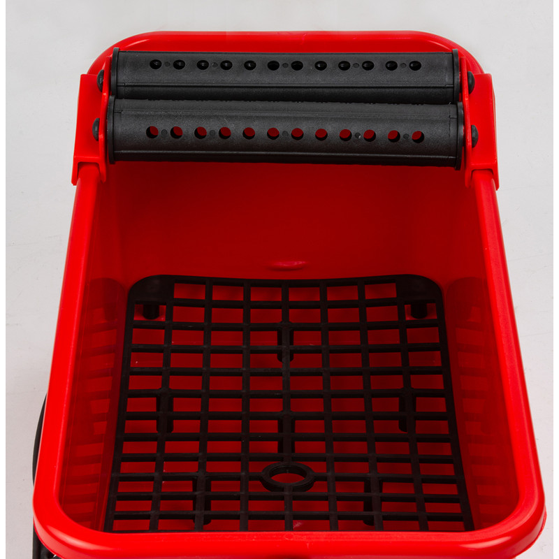 Rubi / Rubi Maxiclean kit