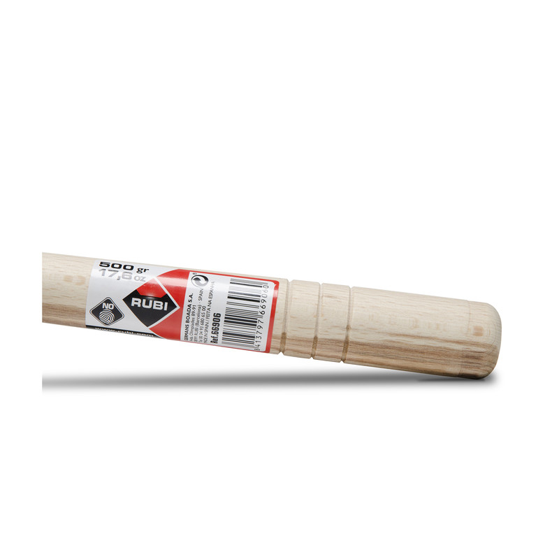 Rubi / Rubi rubber hamer