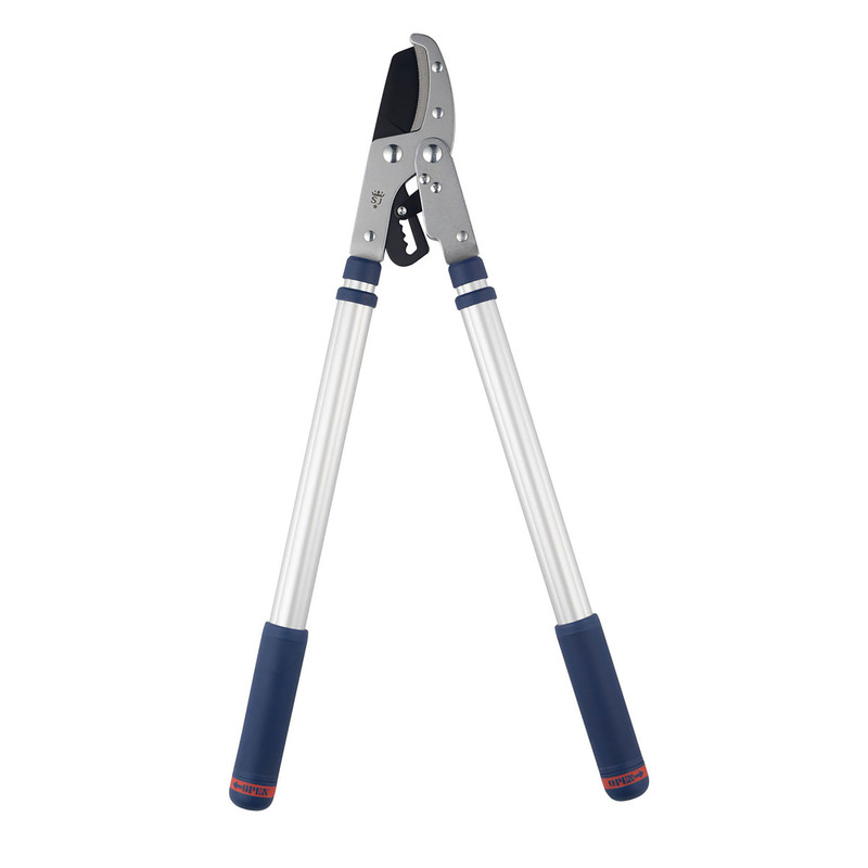 Spear & Jackson / Spear & Jackson takkenschaar