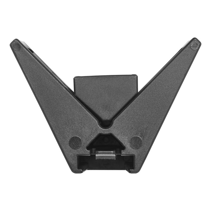 Irwin / Irwin Quick-Grip hoekklempads