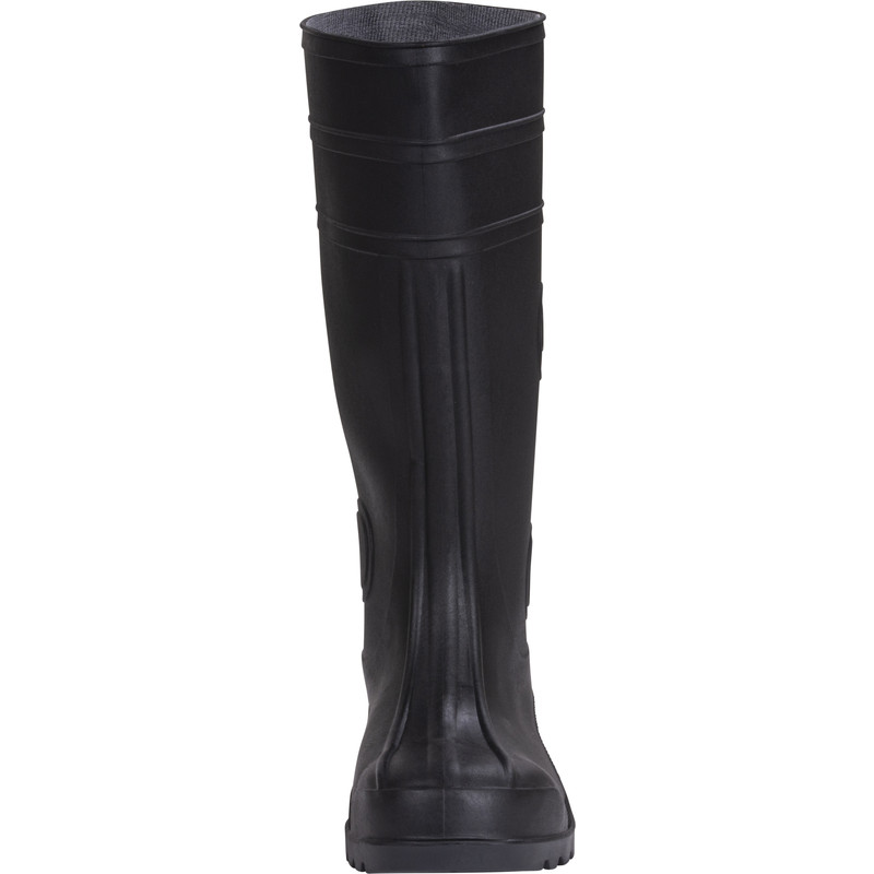 Cerva / Cerva PVC 2816 veiligheidslaarzen S5 SRC