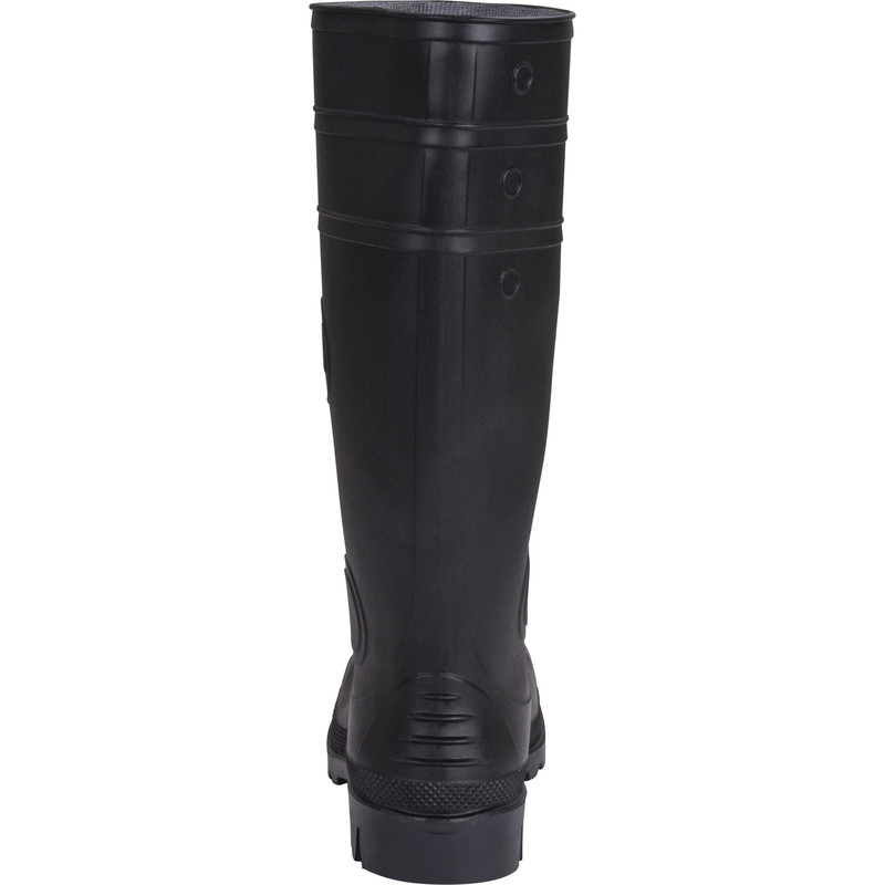Cerva / Cerva PVC 2816 veiligheidslaarzen S5 SRC