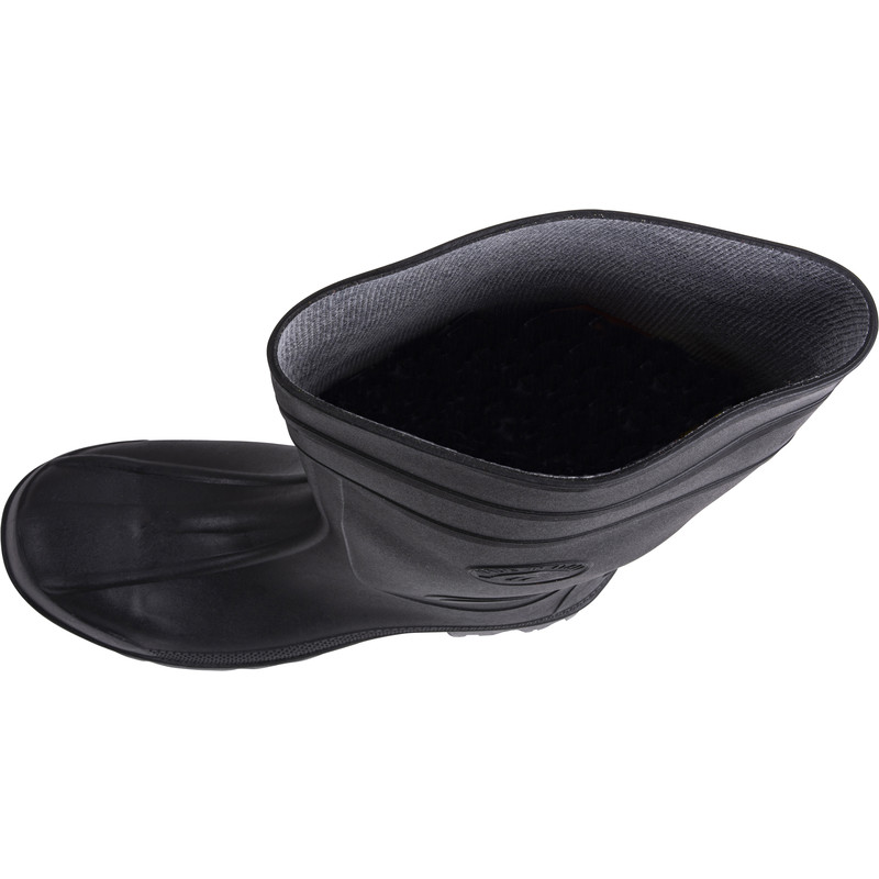 Cerva / Cerva PVC 2816 veiligheidslaarzen S5 SRC