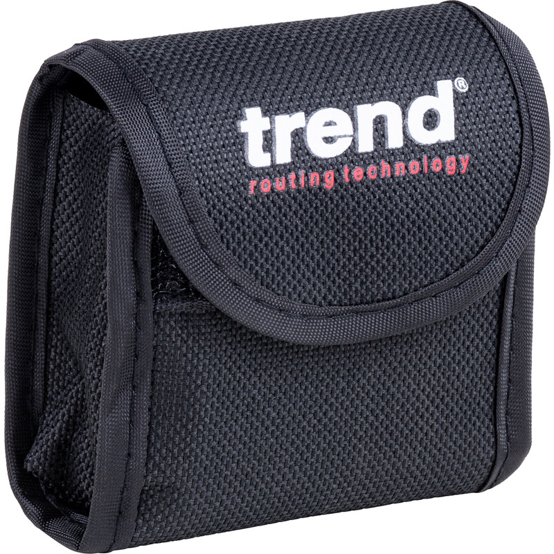Trend / Trend electronische waterpas