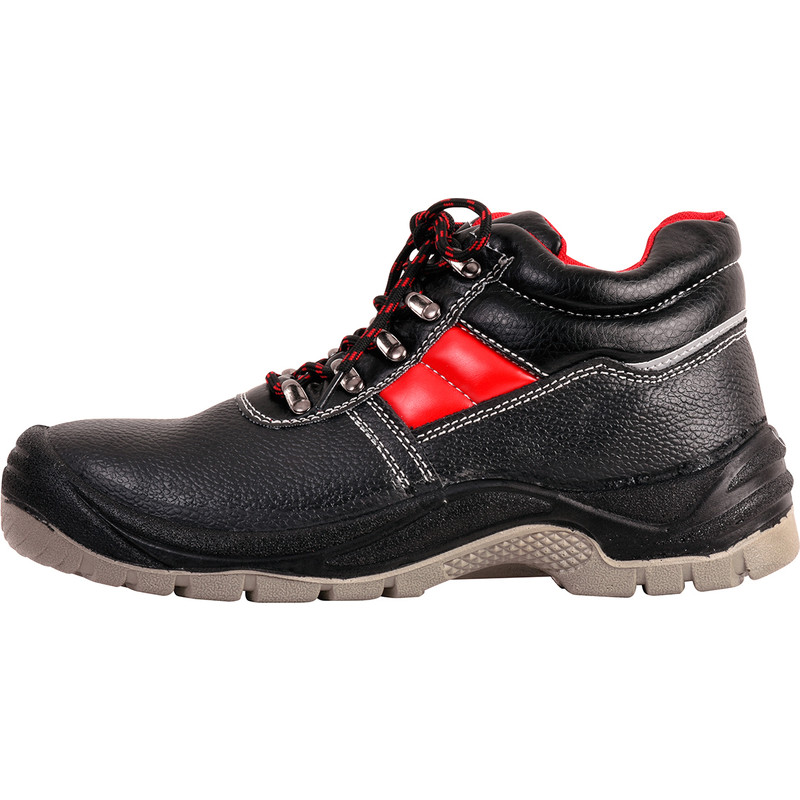 Cerva / Veiligheidsschoenen S3 SRC
