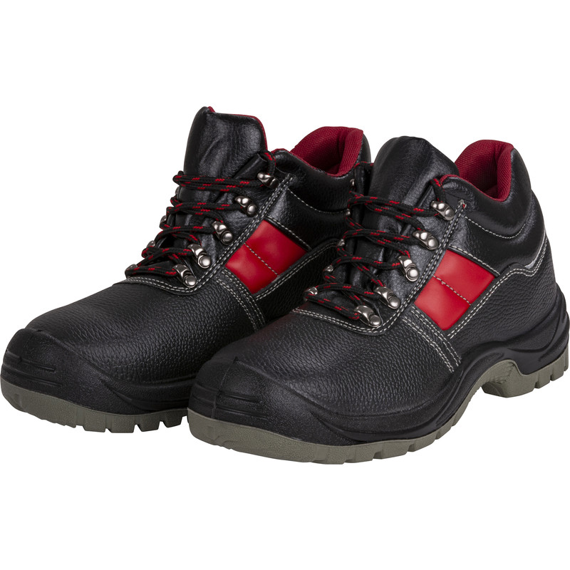 Cerva / Veiligheidsschoenen S3 SRC