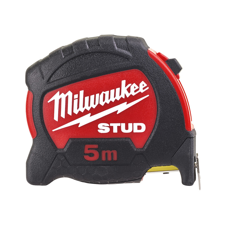 Milwaukee / Milwaukee STUD rolmeter