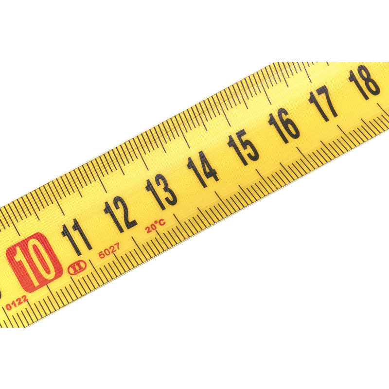 Milwaukee / Milwaukee STUD rolmeter