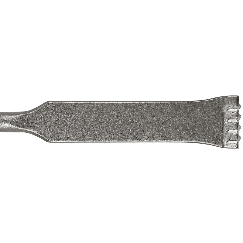 Bosch / Bosch SDS-plus voegbeitel