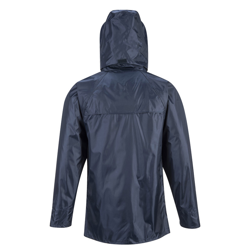 Portwest / Nylon regenjack