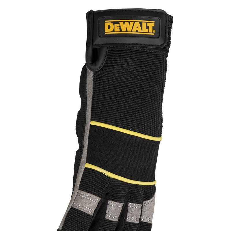 DeWALT / Dewalt Power Tool werkhandschoenen