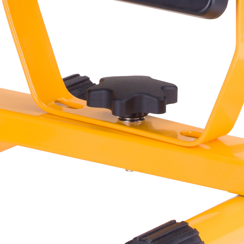 Mobiele LED-bouwlamp IP65
