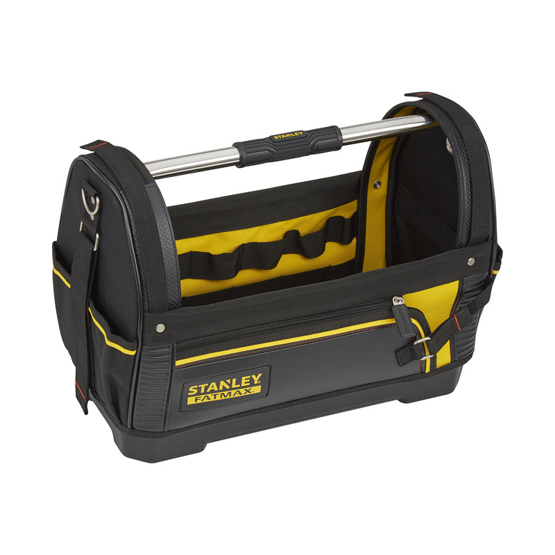 Stanley Fatmax / Stanley Fatmax gereedschapstas