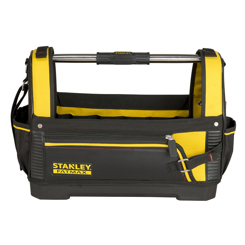 Stanley Fatmax / Stanley Fatmax gereedschapstas