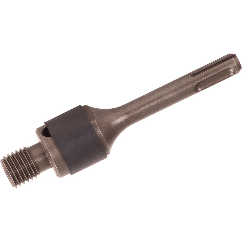 Marcrist / Marcrist SDS adapter