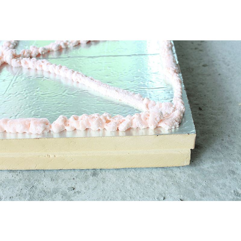 Rectavit / Rectavit Easy Fix 17m² NBS