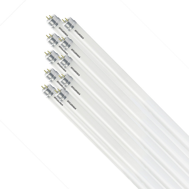 Sylvania / Sylvania LED TL-buis T8 G13