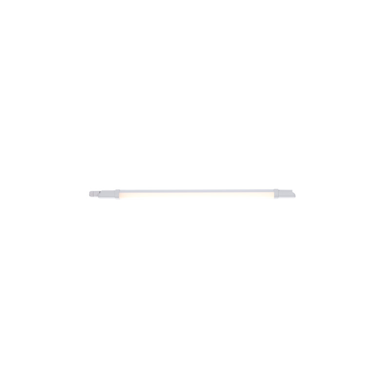 Sylvania / Sylvania SylSplash IP65