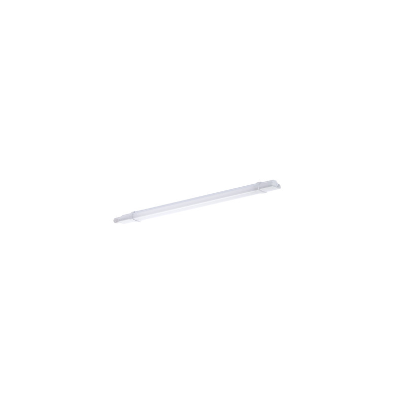 Sylvania / Sylvania SylSplash IP65