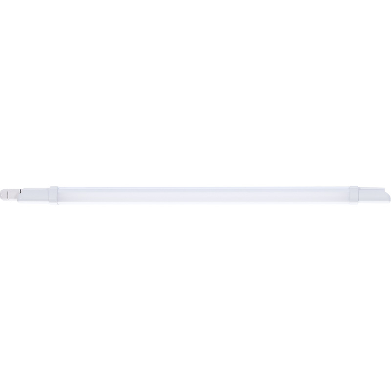 Sylvania / Sylvania SylSplash IP65