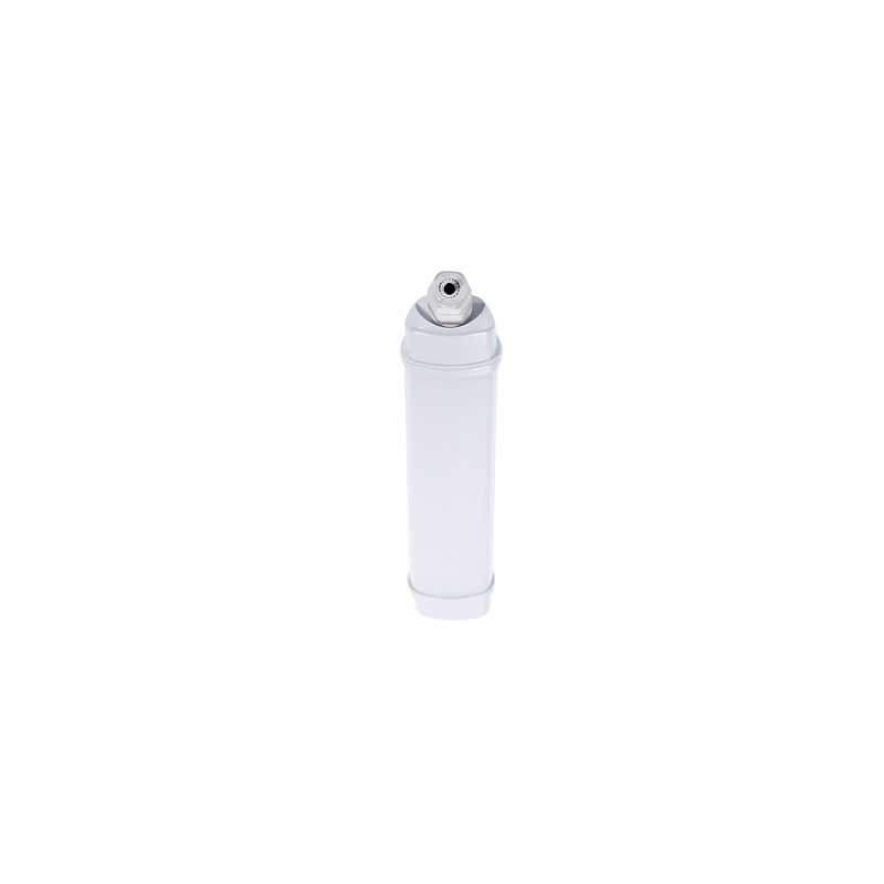 Sylvania / Sylvania SylSplash IP65