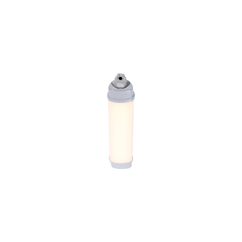 Sylvania / Sylvania SylSplash IP65