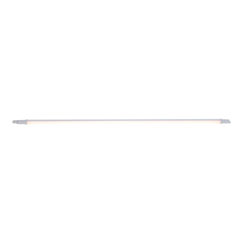 Sylvania / Sylvania SylSplash IP65
