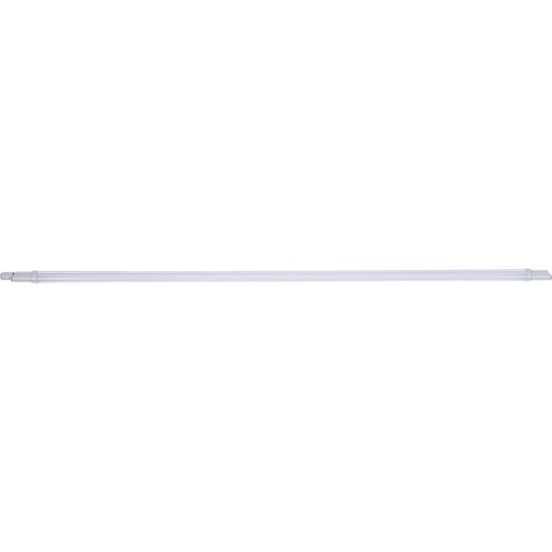 Sylvania / Sylvania SylSplash IP65