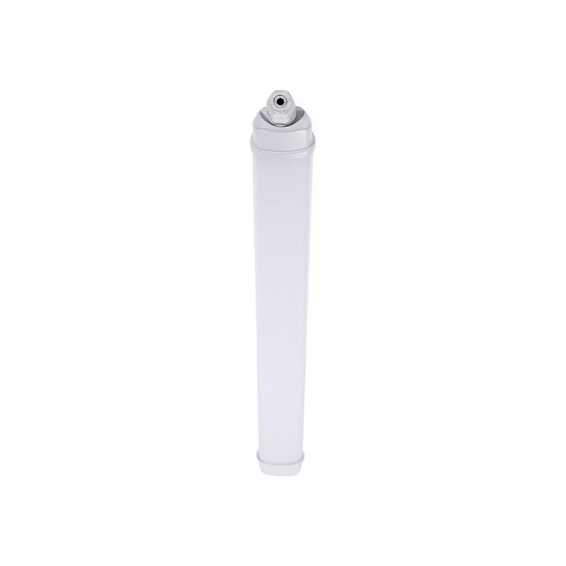 Sylvania / Sylvania SylSplash IP65
