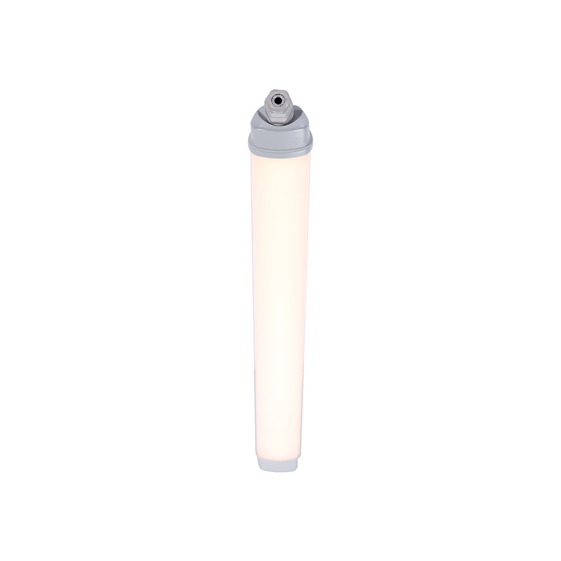 Sylvania / Sylvania SylSplash IP65