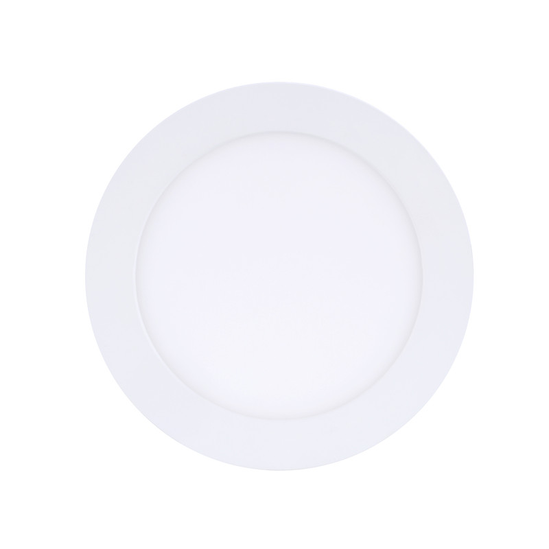 Sylvania / Sylvania START eco downlight 5in1 50-125
