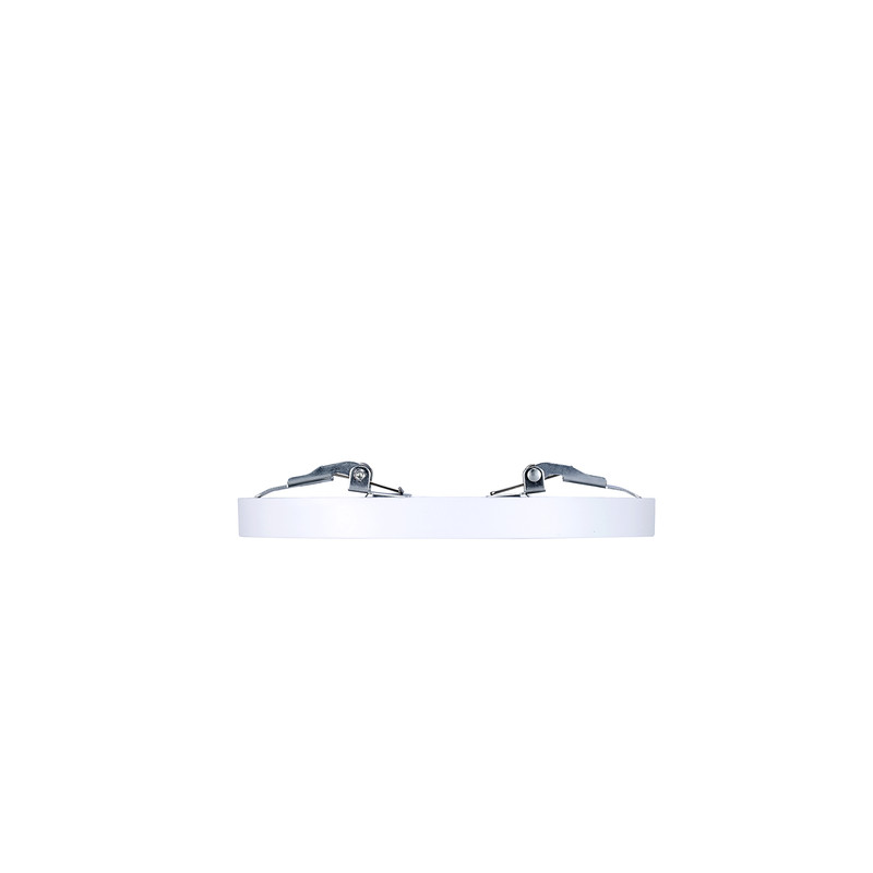 Sylvania / Sylvania START eco downlight 5in1 50-125