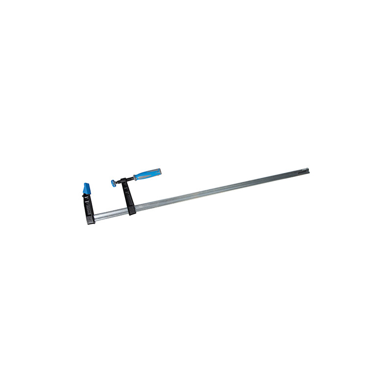 Silverline / Lijmklem