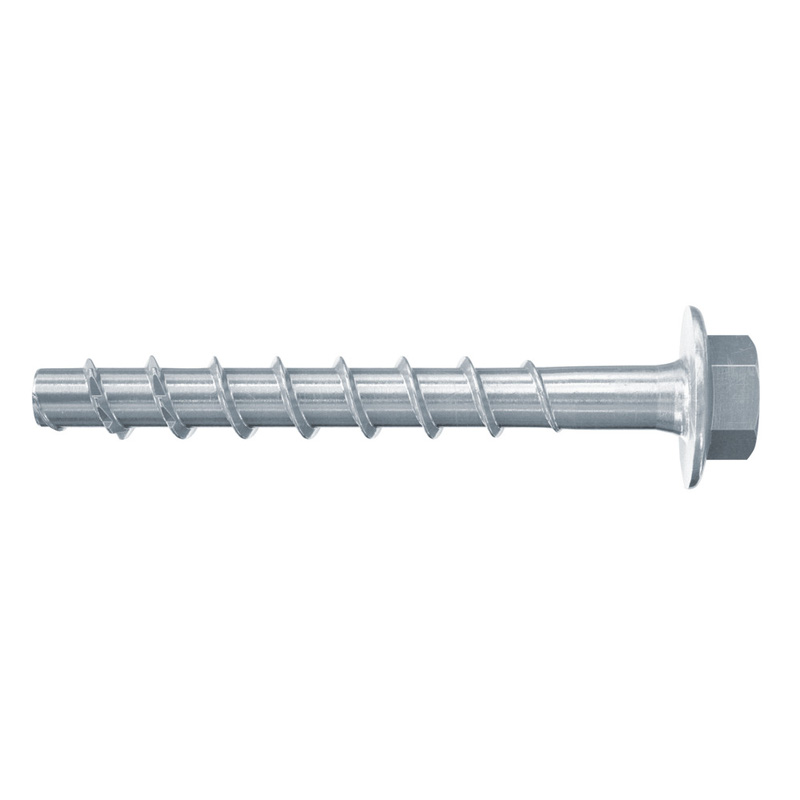 Fischer / Fischer betonschroeven FBS II zeskant