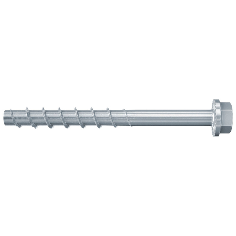 Fischer / Fischer betonschroeven FBS II zeskant